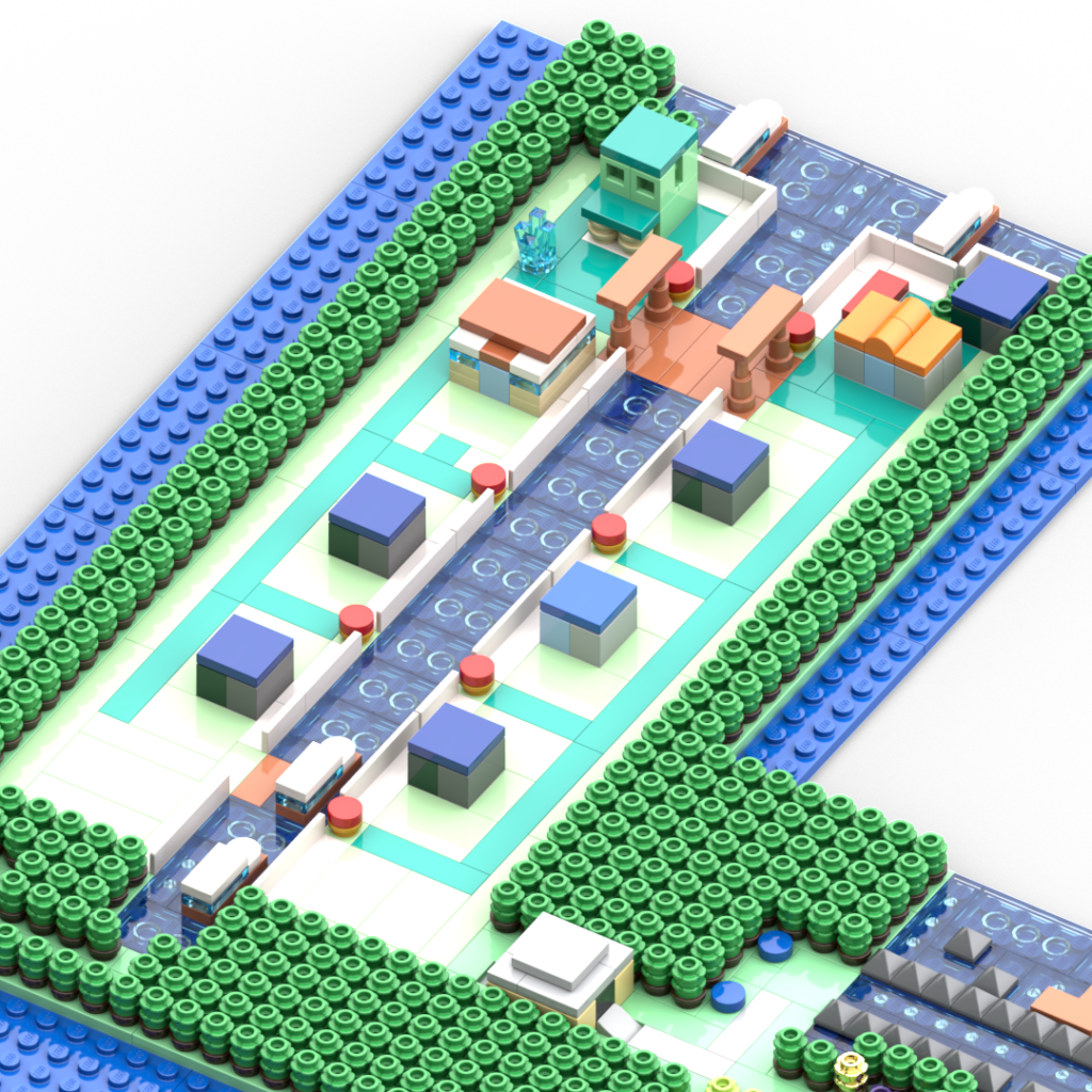 LEGO pokemon region sinnoh 3 1024x1024