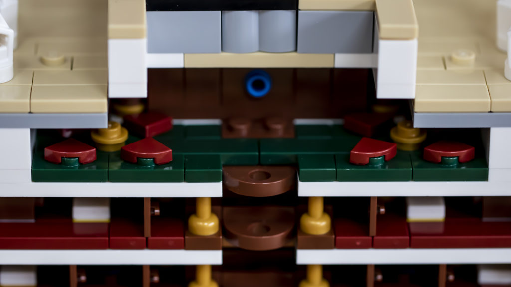 LEGO 10294 Titanic 40 1024x576