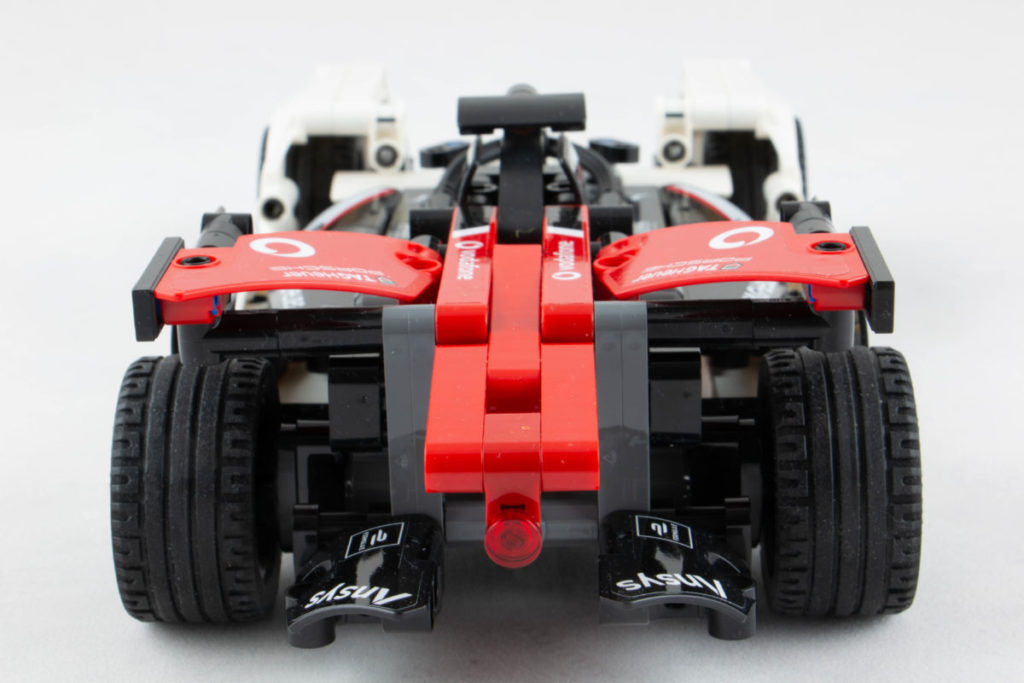 Technic 42137 Porsche 44 1024x683