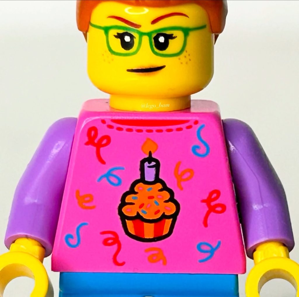 lego bam feb 2025 2 1024x1018