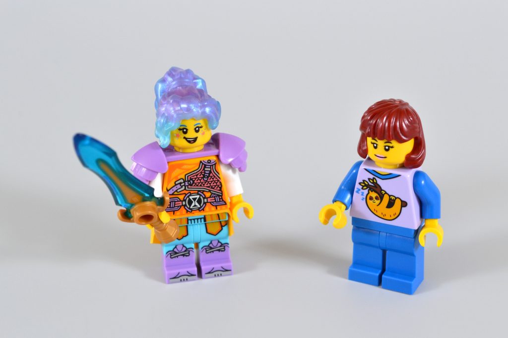 DSC 1176 1024x683