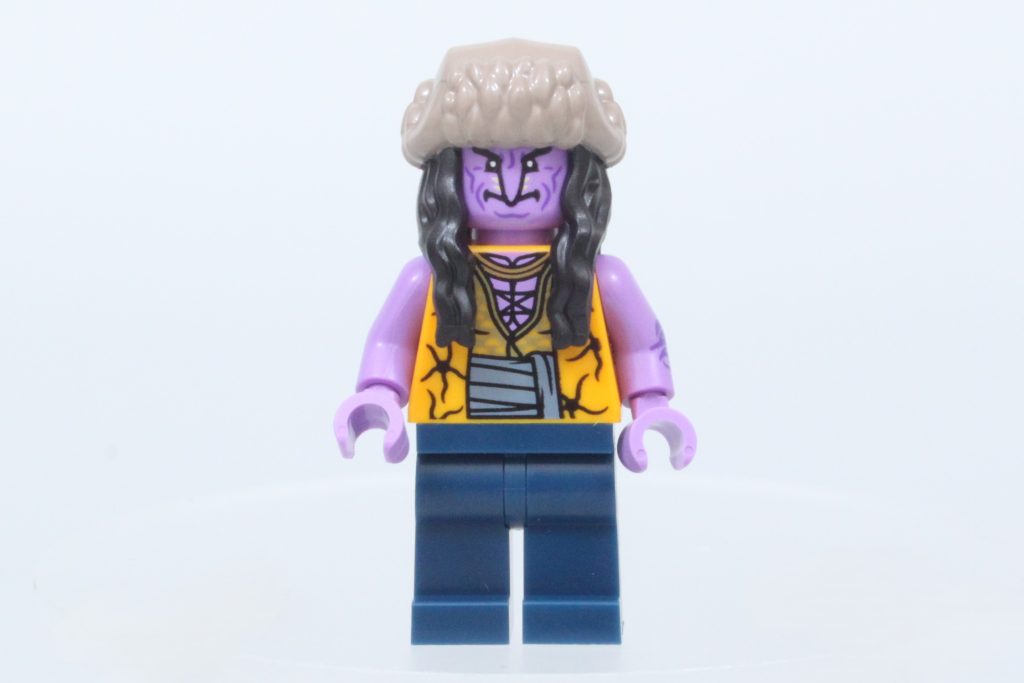 lego one piece 75638 battle at arlong park review new minifigure photos 5 1024x683