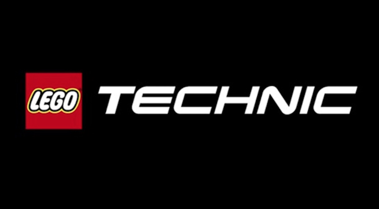 LEGO Technic summer 2024 rumours include $450 supercar, NASA and recolours
