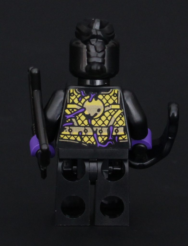 LEGO Monkie Kid 80041 Meis Dragon Jet review 21 782x1024