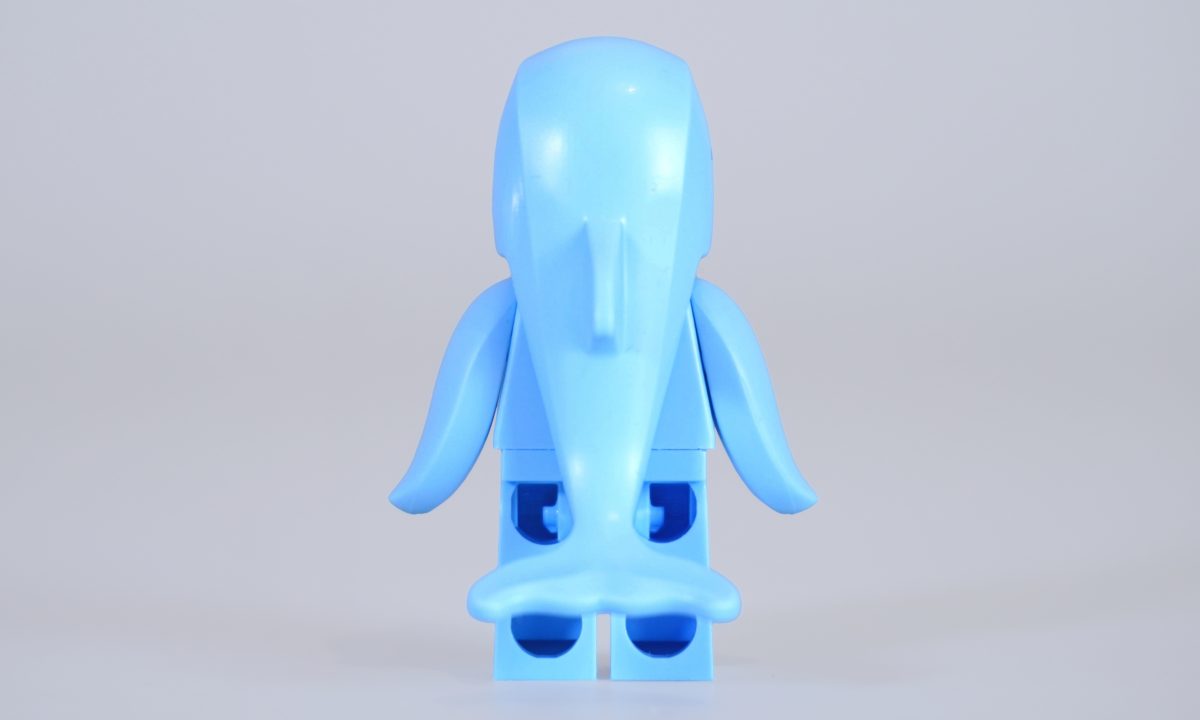 LEGO Collecctible Minifigures Series 28 review 031 1200x720
