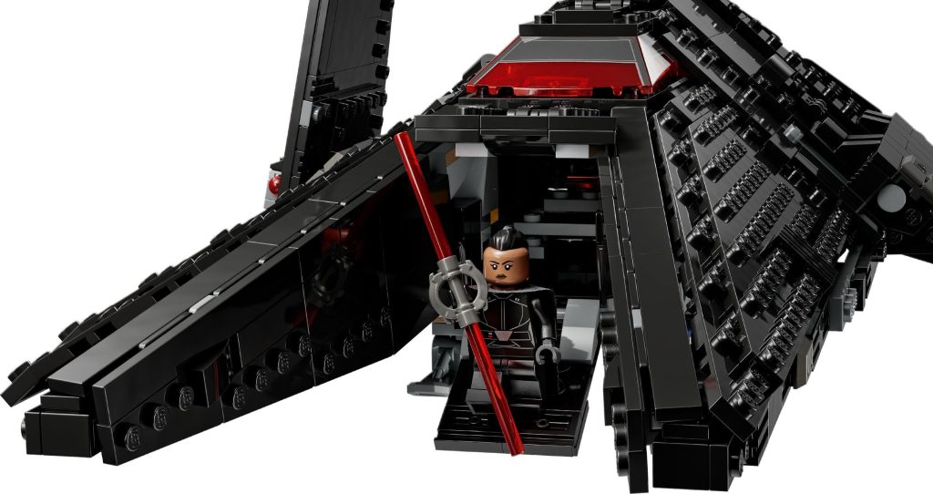lego star wars 75336 inquisitor transport scythe boarding ramp 1024x542
