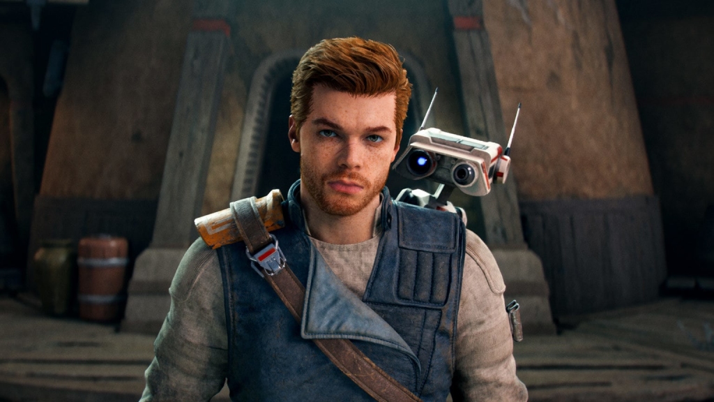 Star Wars Jedi Survivor Cal Kestis BD 1 1024x576