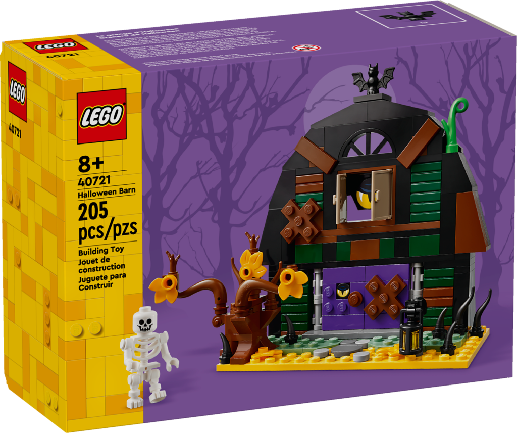40721 halloween barn 2 1024x857