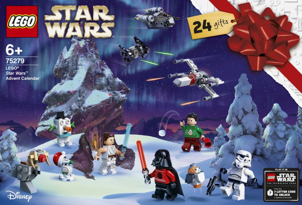 75279 Box