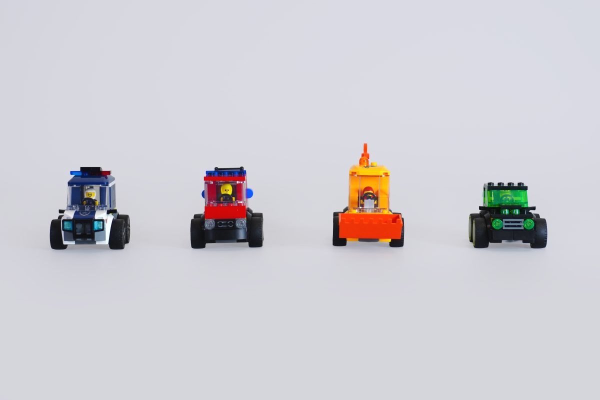 LEGO City Rides review 09 1200x800