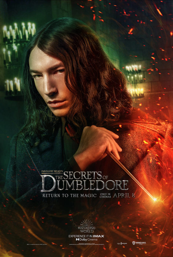 fb3 poster credence