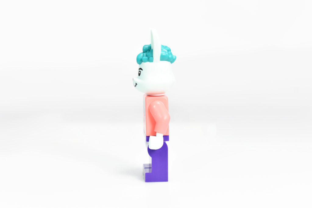 LEGO VIDIYO 43113 K Pawp Concert review 36