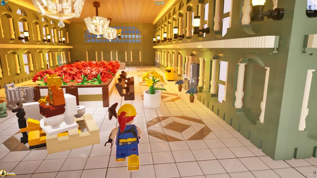 LEGO Prop Hunt Screenshot 06 1024x576