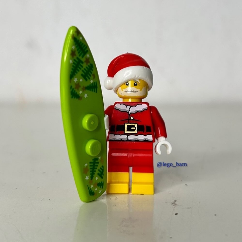 lego bam 3