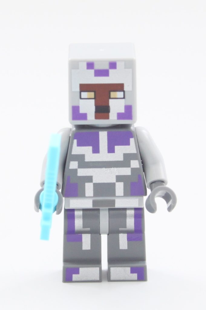 21188 Llama Village llama warrior 1 681x1024