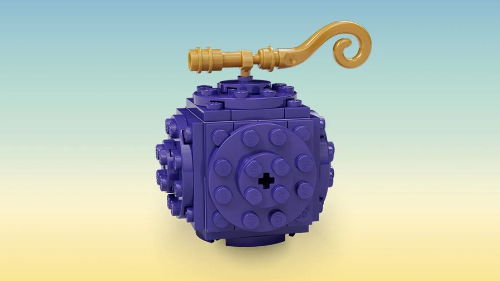 lego one piece make and take featured 1024x576