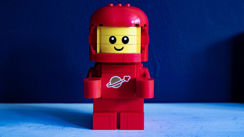 MG 8714Lego 40767 Up Scaled Baby Astronaut 14 1024x576