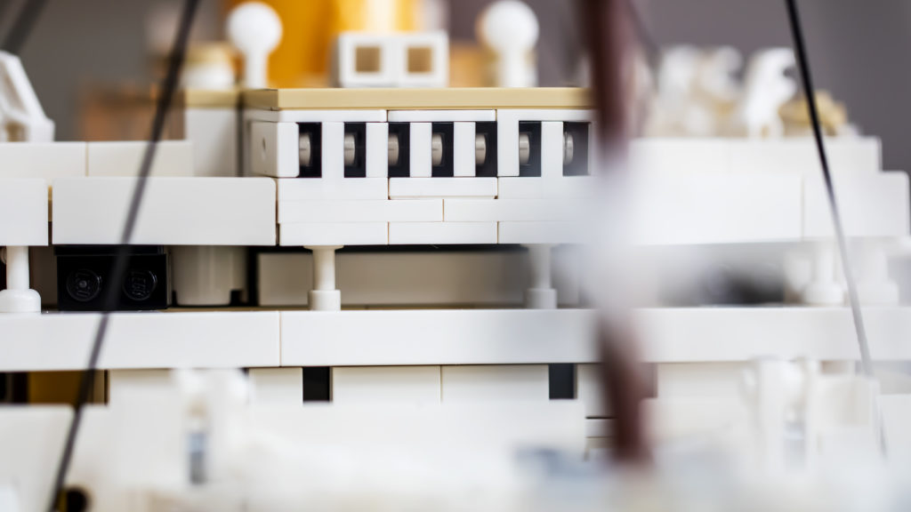 LEGO 10294 Titanic 25 1024x576