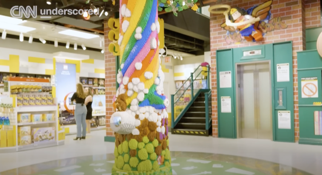 CNN LEGO 2 1024x556