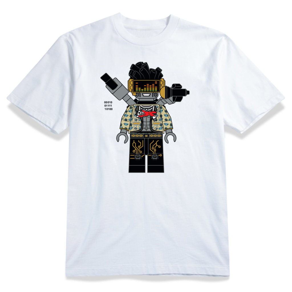 LEGO VIDIYO 2 1 1024x1024