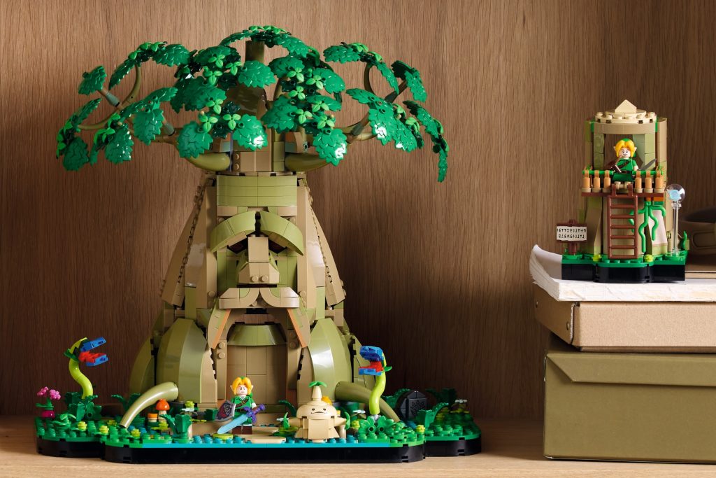 77092 build ocarina of time 1024x683