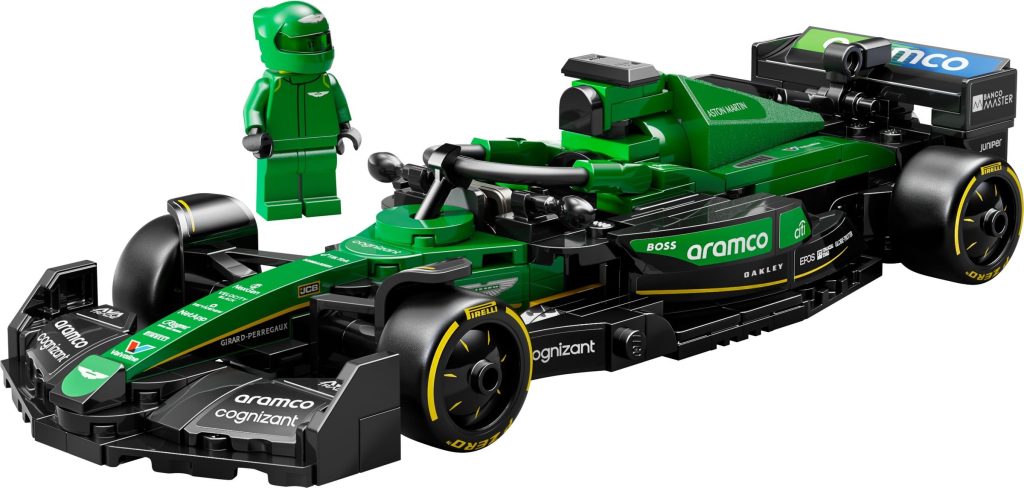 LEGO 77245 1024x488