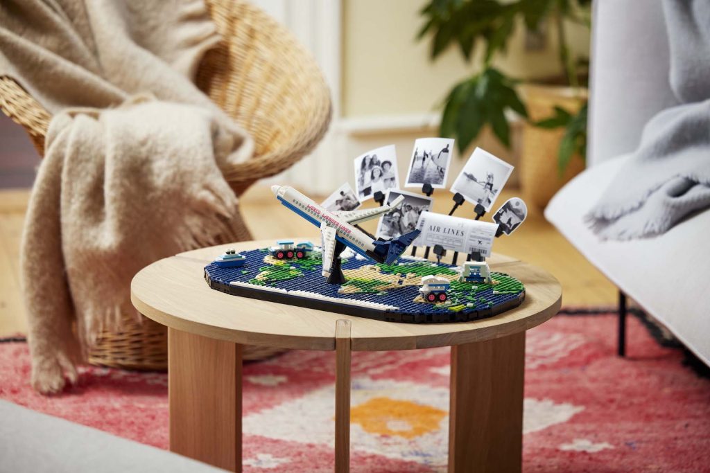 LEGO 41838 Travel Moments 22 1024x683