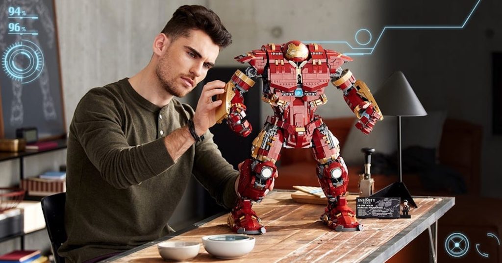 76210 Hulkbuster 1 1024x537