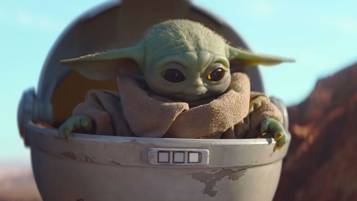 Every major Star Wars, Marvel, and Disney news LEGO fans should know about from D23