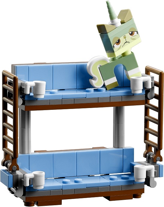 70810 Back 003 Couch