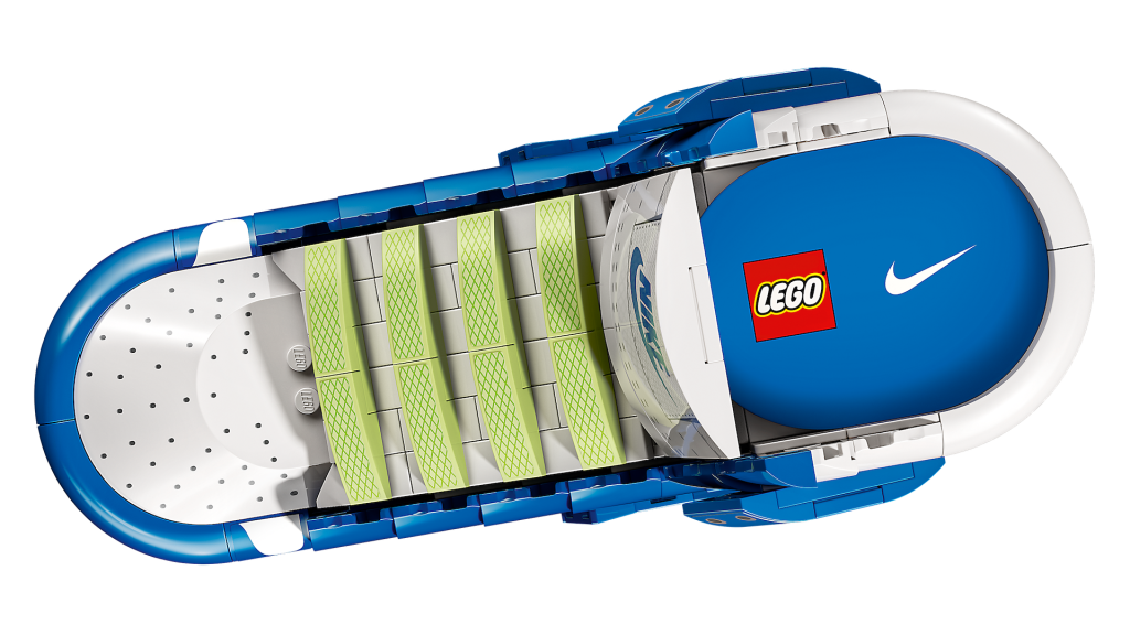 LEGO 43008 Nike Dunk 4 1024x576