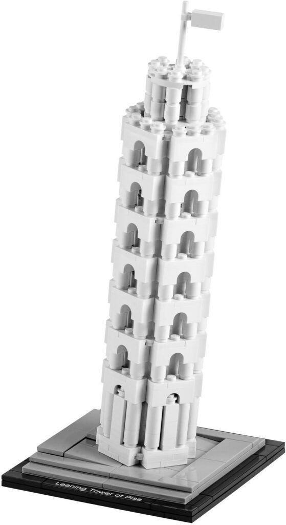 21015 main 559x1024