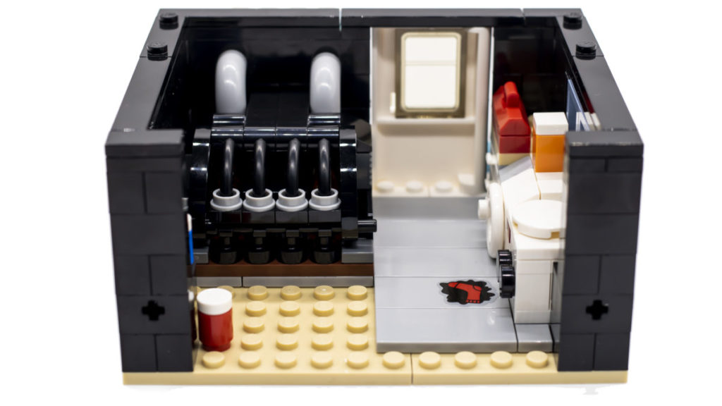 LEGO Ideas 21330 Home Alone 57 1024x576