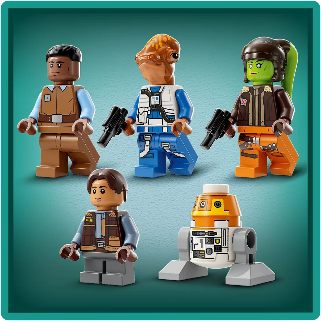 lego star wars 75357 Ghost Phantom II minifigure 1024x1024