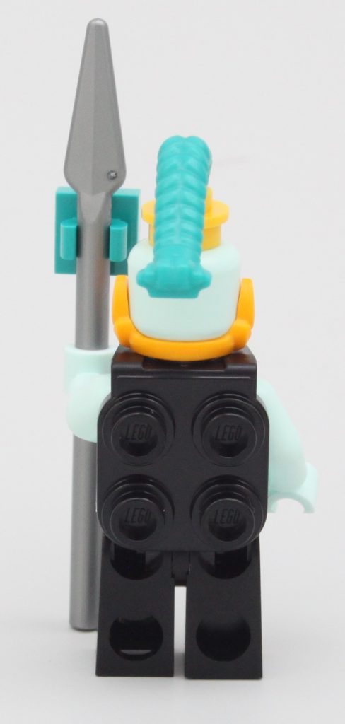 LEGO Monkie Kid 80044 Monkie Kids Team Hideout review 76 488x1024