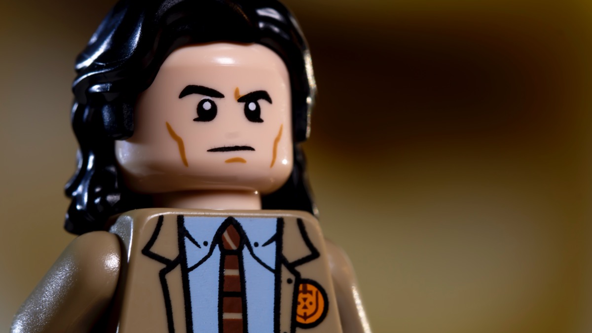 Tom Hiddleston may be bowing out of future Marvel projects