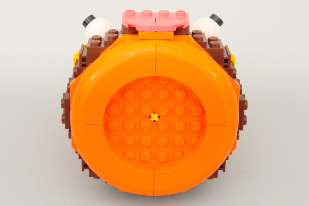lego fortnite 77070 durrr burger review 11 1024x683