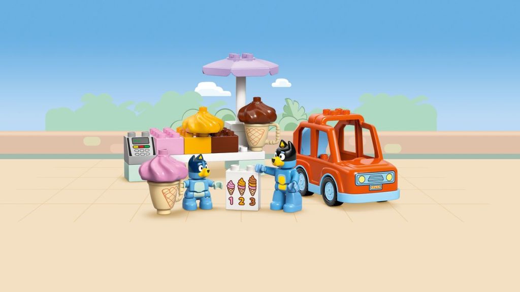 LEGO Bluey 10458 Ice Cream Trip with Bluey 2 1024x576