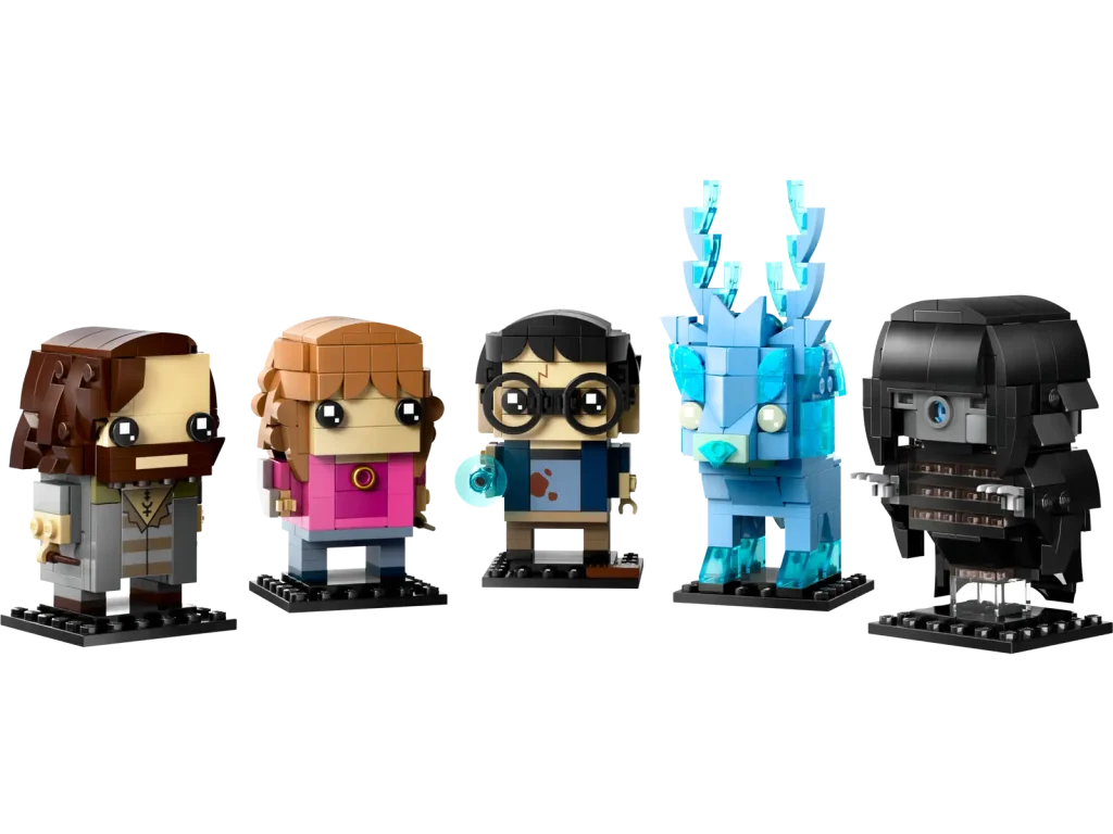 LEGO Harry Potter 40677 Prisoner of Azkaban copy 1024x768