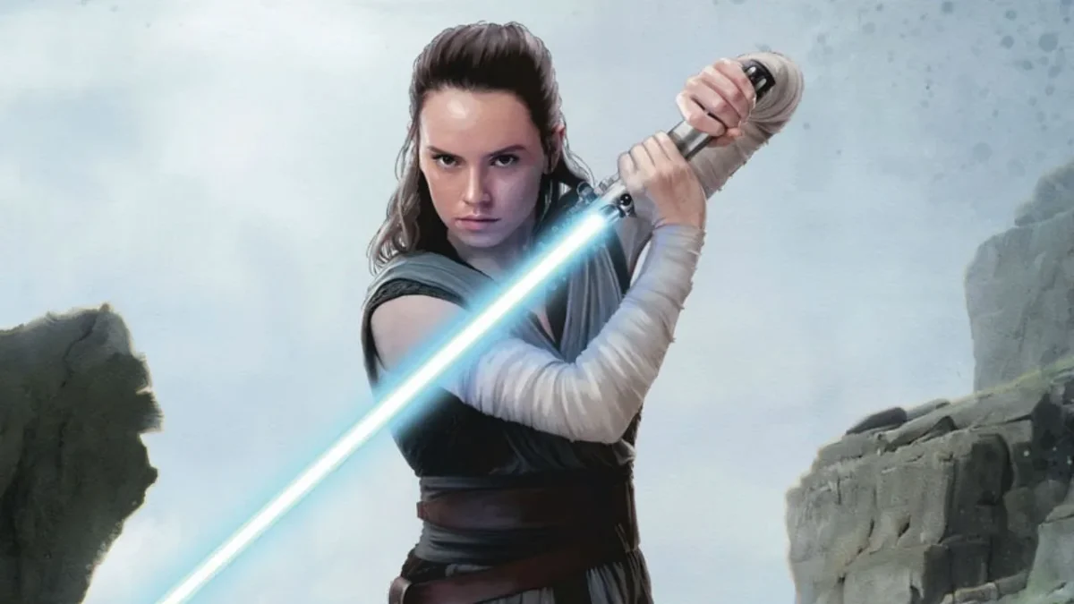 Star Wars The Last Jedi Rey 1200x675