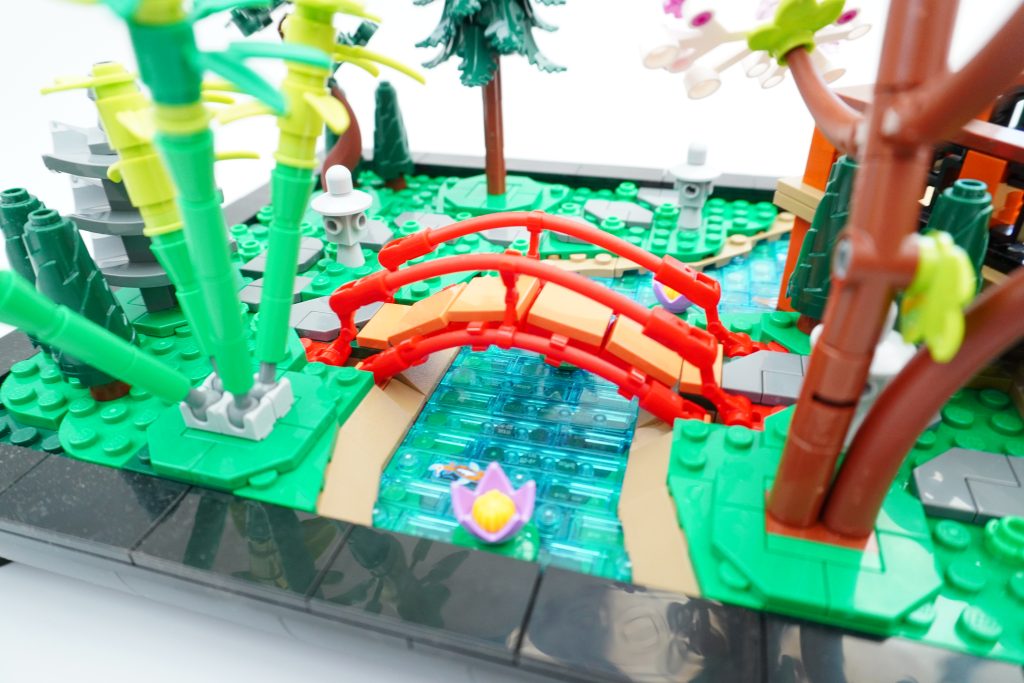 LEGO Icons 10315 Tranquil Garden 12 1024x683