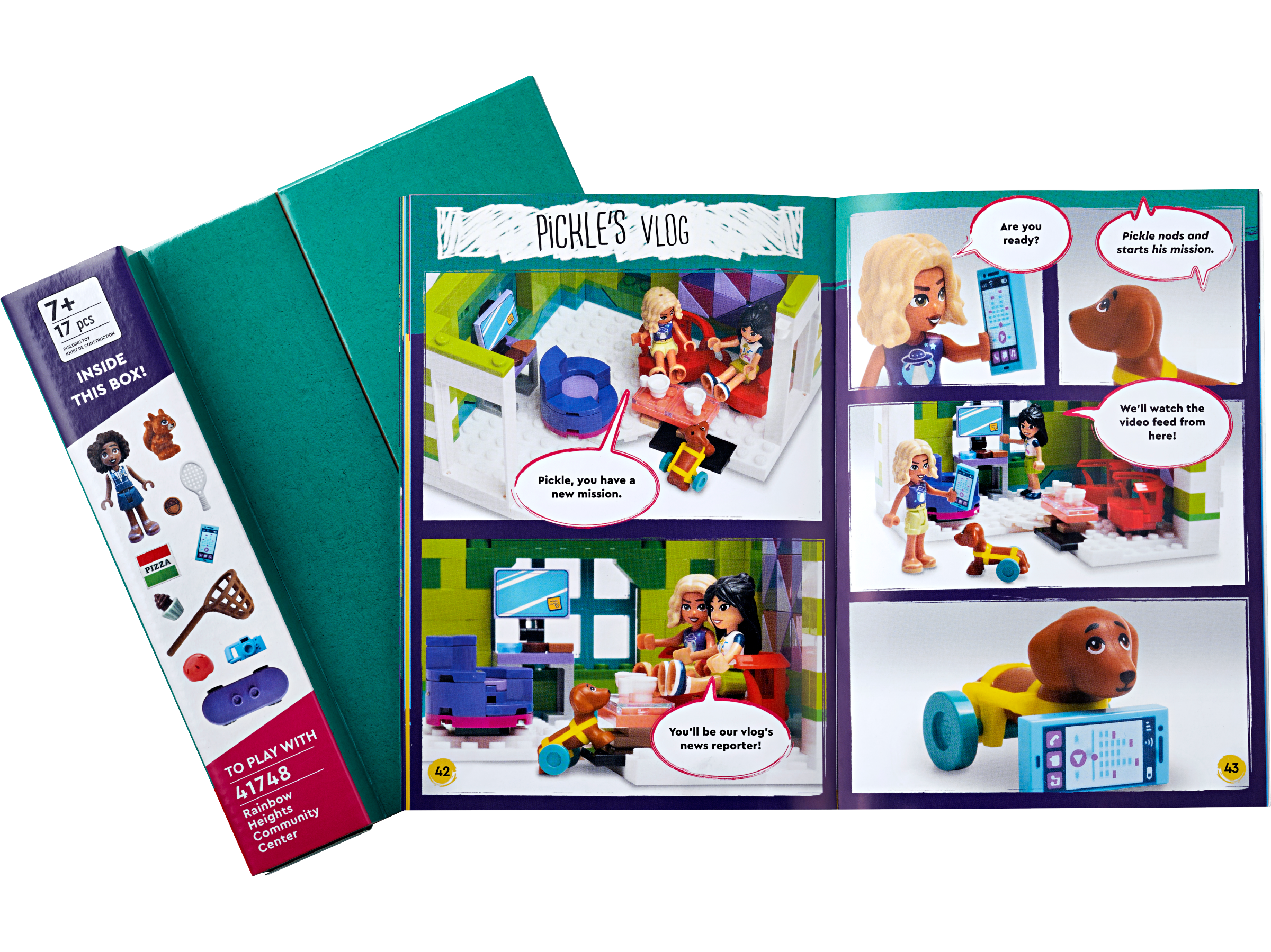 5007945 play stories 1