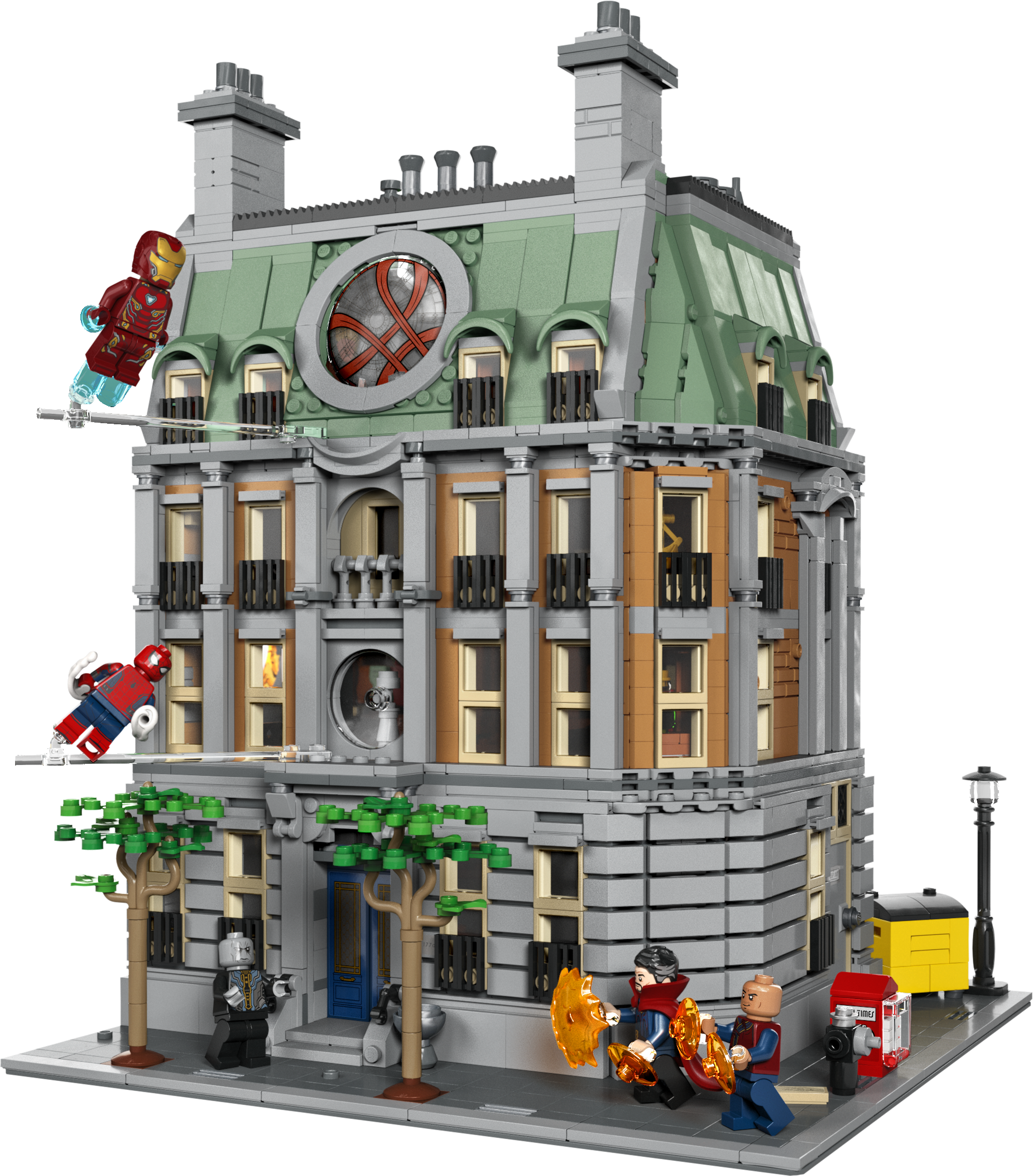 76218 Prod