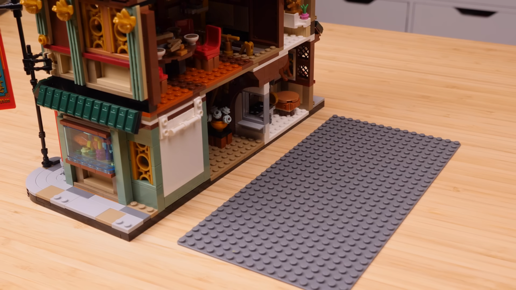 cheesey studios 80113 family reunion celebration modular transformation 13 1024x576
