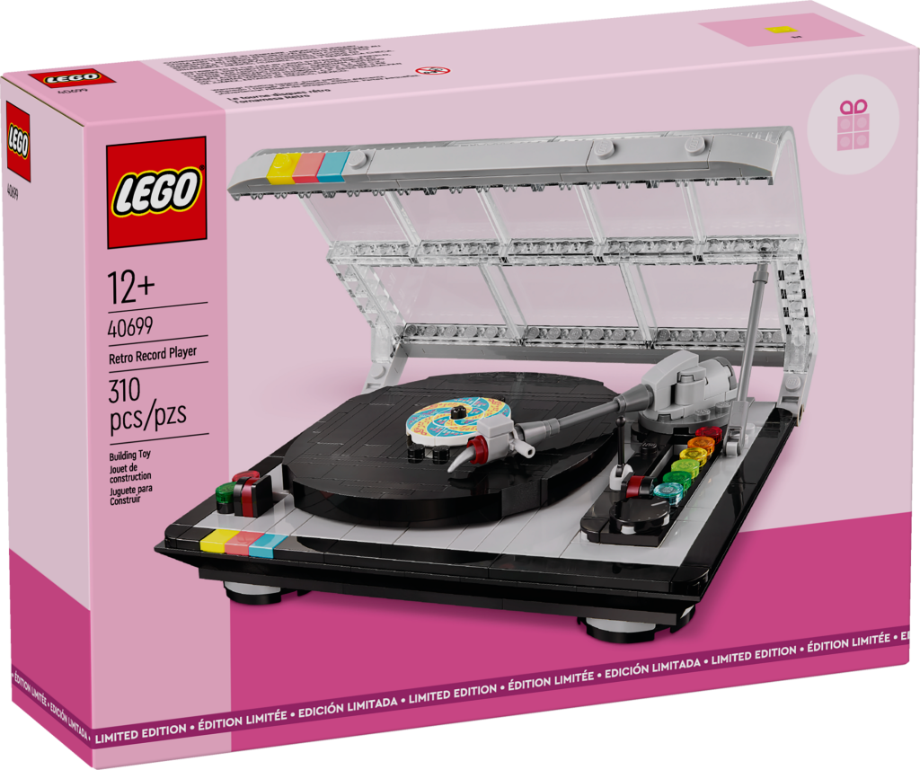40699 Box1 v39 en gb 1024x857