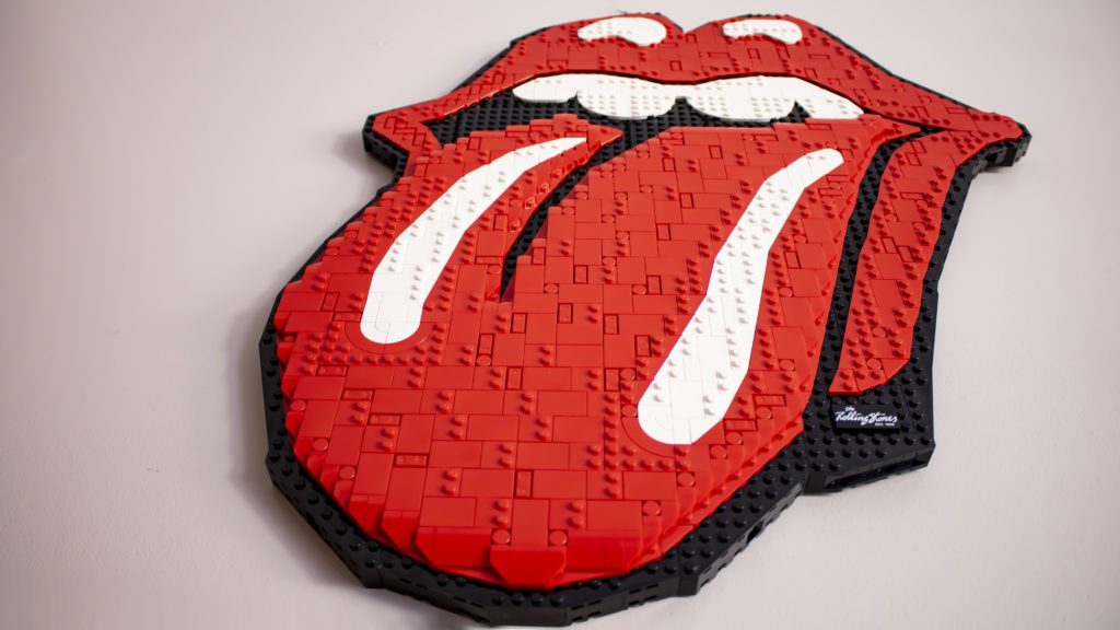 LEGO Art 31206 The Rolling Stones 33 1 1024x576