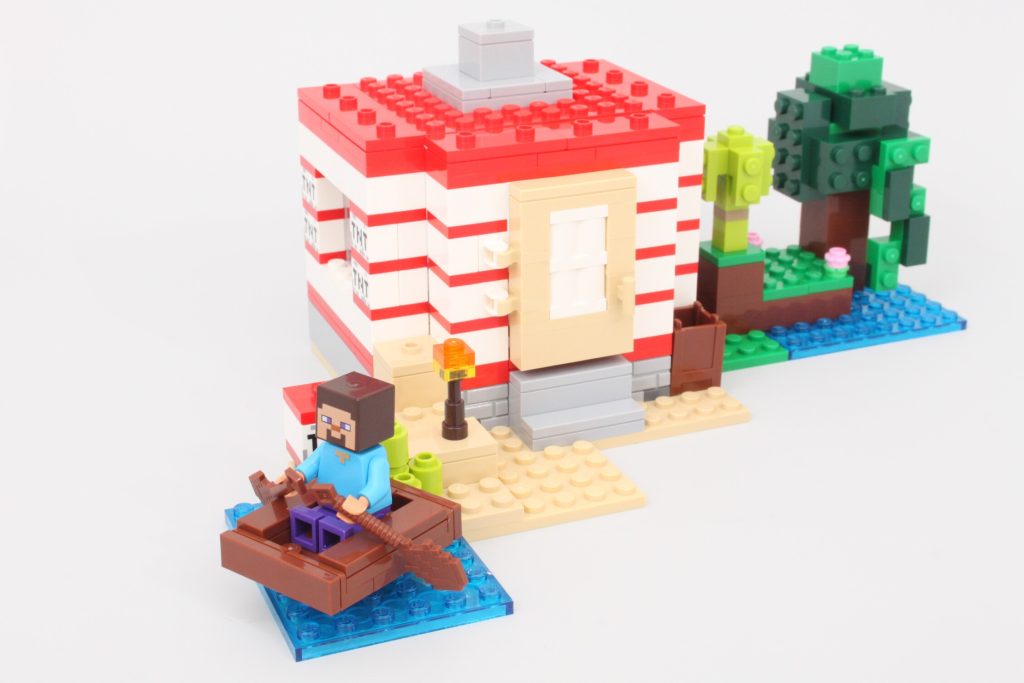 lego minecraft 21275 the tnt jungle house review 10 1024x683