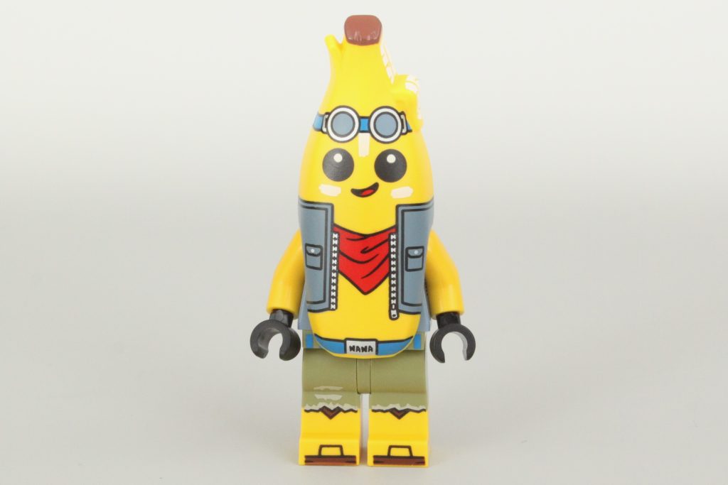 lego fortnite 77073 battle bus review 56 1024x683