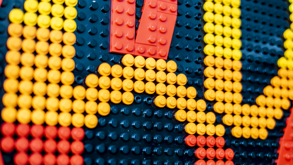 LEGO Art 31206 The Rolling Stones 50 1024x576