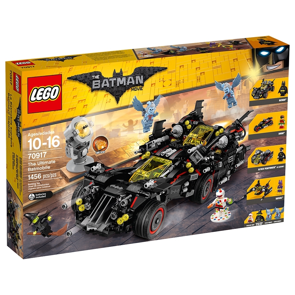 70917 alt1 1
